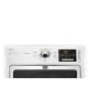Maytag YMED6000XW