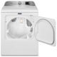 Maytag YMED6200KW