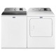 Maytag YMED6200KW