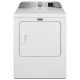 Maytag YMED6200KW
