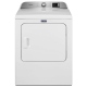 Maytag YMED6200KW