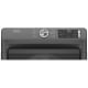Maytag YMED6630MBK