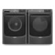 Maytag YMED6630MBK 7.3 cu. ft. Vented Dryer