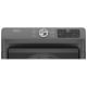 Maytag 7.3 cu. ft. Vented Electric Dryer (YMED6630MBK)