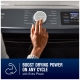  YMED7020RF