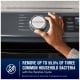  YMED7020RF