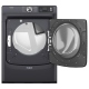  YMED7020RF