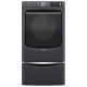  YMED7020RF