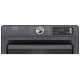  YMED7020RF