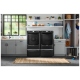 Maytag YMED7020RU