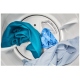 Maytag YMED7020RU