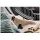 Maytag YMED7020RU