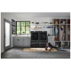 Maytag YMED7020RU