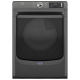 Maytag YMED7020RU