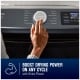 Maytag YMED7020RW