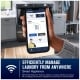 Maytag YMED7020RW