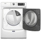 Maytag YMED7020RW