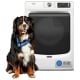 Maytag YMED7020RW