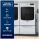 Maytag YMED7020RW