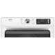 Maytag YMED7020RW