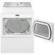Maytag YMEDB765FW Vented Dryer