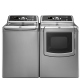 Maytag YMEDB850WL Vented Dryer