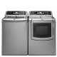 Maytag YMEDB850WL Vented Dryer