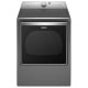 Maytag YMEDB855DC Vented Dryer