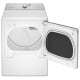 Maytag Vented Slate Dryer (YMEDB855DC)