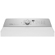 Maytag YMEDB855DC Dryer