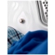 Maytag YMEDB855DC