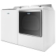 Maytag YMEDB855DC