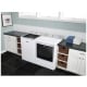 Maytag YMEDB855DC