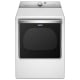 Maytag YMEDB855DC Vented Dryer
