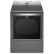 Maytag YMEDB855DW Dryer