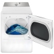 Maytag YMEDB855DW
