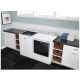 Maytag YMEDB855DW