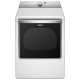 Maytag YMEDB855DW Vented Dryer