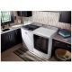 Maytag YMEDB955FC Vented Dryer