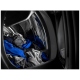 Maytag YMEDB955FC