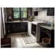 Maytag YMEDB955FC