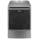 Maytag YMEDB955FC Vented Dryer