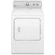 Maytag YMEDC300BW
