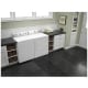 Maytag YMEDC300BW Vented Dryer