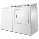 Maytag YMEDC400BW