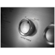 Maytag Vented Dryer (YMEDC400BW)