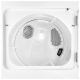 Maytag YMEDC400BW Vented Dryer