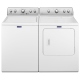 Maytag YMEDC555DW