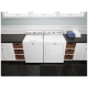 Maytag YMEDC555DW