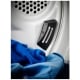 Maytag YMEDC555DW Dryer